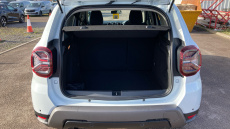 Dacia Duster 1.3 TCe 130 Journey 5dr Petrol Estate